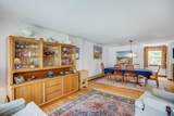 72 Highland Road - Photo 14