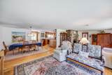 72 Highland Road - Photo 15