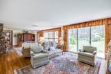 72 Highland Road - Photo 16