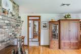 72 Highland Road - Photo 17