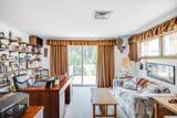 72 Highland Road - Photo 18