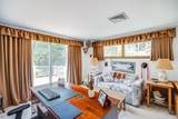 72 Highland Road - Photo 19