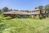 72 Highland Road - Photo 2