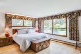 72 Highland Road - Photo 20