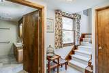 72 Highland Road - Photo 21