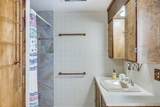 72 Highland Road - Photo 22