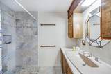 72 Highland Road - Photo 23