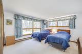 72 Highland Road - Photo 24