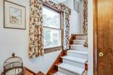 72 Highland Road - Photo 25