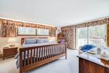 72 Highland Road - Photo 26