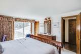 72 Highland Road - Photo 27