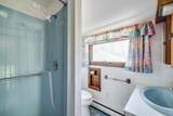 72 Highland Road - Photo 28