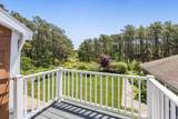 72 Highland Road - Photo 29