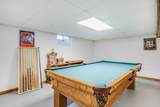 72 Highland Road - Photo 30