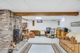 72 Highland Road - Photo 31