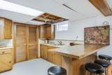 72 Highland Road - Photo 32