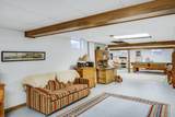 72 Highland Road - Photo 33