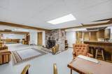 72 Highland Road - Photo 34
