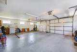 72 Highland Road - Photo 35