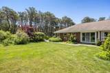 72 Highland Road - Photo 36