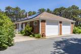 72 Highland Road - Photo 37