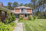72 Highland Road - Photo 38