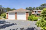 72 Highland Road - Photo 39