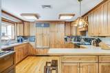 72 Highland Road - Photo 4