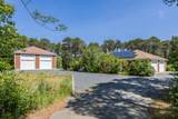 72 Highland Road - Photo 40