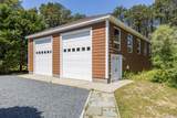 72 Highland Road - Photo 41