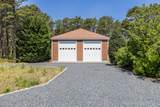 72 Highland Road - Photo 42
