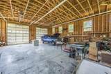 72 Highland Road - Photo 43