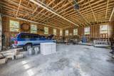 72 Highland Road - Photo 44
