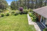 72 Highland Road - Photo 45