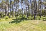 72 Highland Road - Photo 46