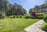 72 Highland Road - Photo 47