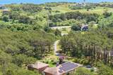 72 Highland Road - Photo 48
