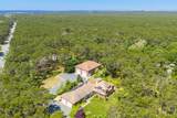 72 Highland Road - Photo 49