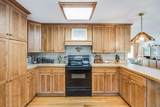 72 Highland Road - Photo 5