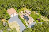 72 Highland Road - Photo 50