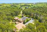 72 Highland Road - Photo 51
