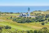 72 Highland Road - Photo 53