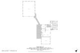72 Highland Road - Photo 56