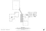 72 Highland Road - Photo 57