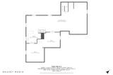 72 Highland Road - Photo 58