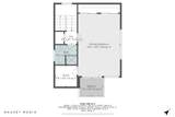 72 Highland Road - Photo 59