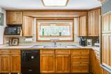 72 Highland Road - Photo 6