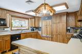 72 Highland Road - Photo 7
