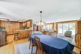 72 Highland Road - Photo 8