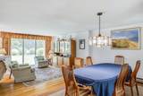 72 Highland Road - Photo 9
